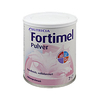 Fortimel Pulver Erdbeere