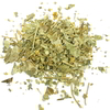 Frauenmantelkraut Alchemillae herba
