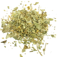 Frauenmantelkraut Alchemillae herba