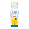 Frebini Energy DRINK Banane