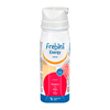 Frebini Energy DRINK Erdbeere
