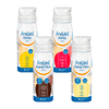 Frebini Energy Drink Mischkarton