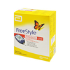 Freestyle Freedom lite mmol/L