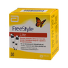 Freestyle Lite Teststreifen Ohne Codieren