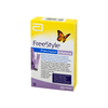 FreeStyle Precision Beta-Ketone-Teststreifen