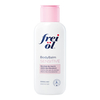Frei Öl Bodybalm Sensitive - None