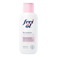 Frei Öl Bodybalm Sensitive - None
