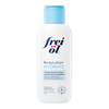 Frei Öl Bodylotion Hydrate - None