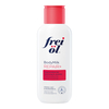 Frei Öl Bodymilk Repair+ - None