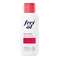 Frei Öl Bodymilk Repair+ - None