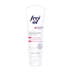 Frei Öl Hydrolipid HandCreme