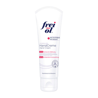 Frei Öl Hydrolipid HandCreme