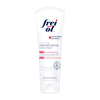 Frei Öl Hydrolipid HandCreme