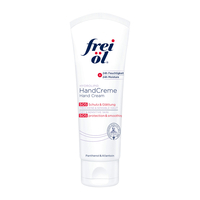 Frei Öl Hydrolipid HandCreme