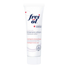 Frei Öl Hydrolipid IntensivLotion
