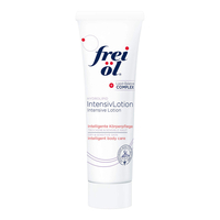 Frei Öl Hydrolipid IntensivLotion