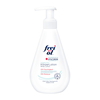 Frei Öl Hydrolipid KörperLotion