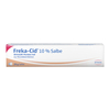 FREKA CID