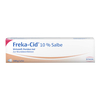 FREKA CID