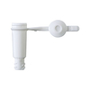 Freka Universal-Trichteradapter