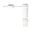 Freka Universal-Trichteradapter ENFit