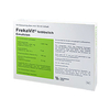 Freka VIT fettlöslich Emulsion Glas