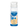 Fresubin 2 kcal DRINK Aprikose Pfirsich