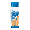 Fresubin 2 kcal DRINK Champignon
