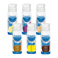 Fresubin 2 kcal DRINK Mischkarton