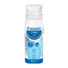 Fresubin 2 kcal DRINK Neutral