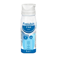 Fresubin 2 kcal DRINK Neutral