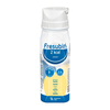 Fresubin 2 kcal DRINK Vanille