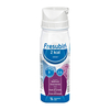 Fresubin 2 kcal DRINK Waldfrucht