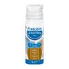 Fresubin 2 kcal fibre DRINK Cappuccino