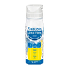 Fresubin 2 kcal fibre DRINK Lemon