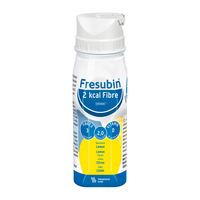 Fresubin 2 kcal fibre DRINK Lemon