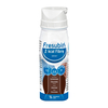 Fresubin 2 kcal fibre DRINK Schokolade