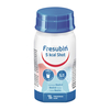Fresubin 5 Kcal Shot Neutral Lã¶Sung - None