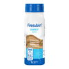 Fresubin Energy Drink Cappuccino - None
