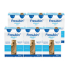 Fresubin Energy Drink Cappuccino - None