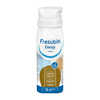Fresubin ENERGY Drink Cappuccino