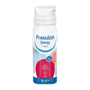 Fresubin ENERGY Drink Erdbeere