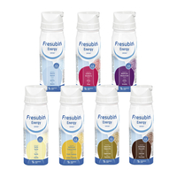 Fresubin ENERGY Drink Mischkarton