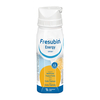 Fresubin ENERGY Drink Multifrucht