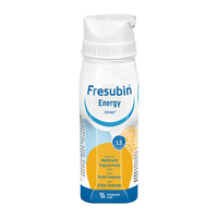 Fresubin ENERGY Drink Multifrucht