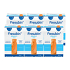 Fresubin Energy Drink Multifrucht Trinkflasche - None