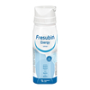 Fresubin ENERGY Drink Neutral