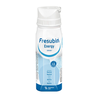 Fresubin ENERGY Drink Neutral