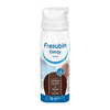 Fresubin ENERGY Drink Schokolade