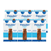 Fresubin Energy Drink Schokolade Trinkflasche - None